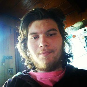 Meet your Posher, Doug